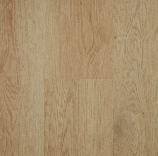 Preference Floors Lifestyle Collection EPC