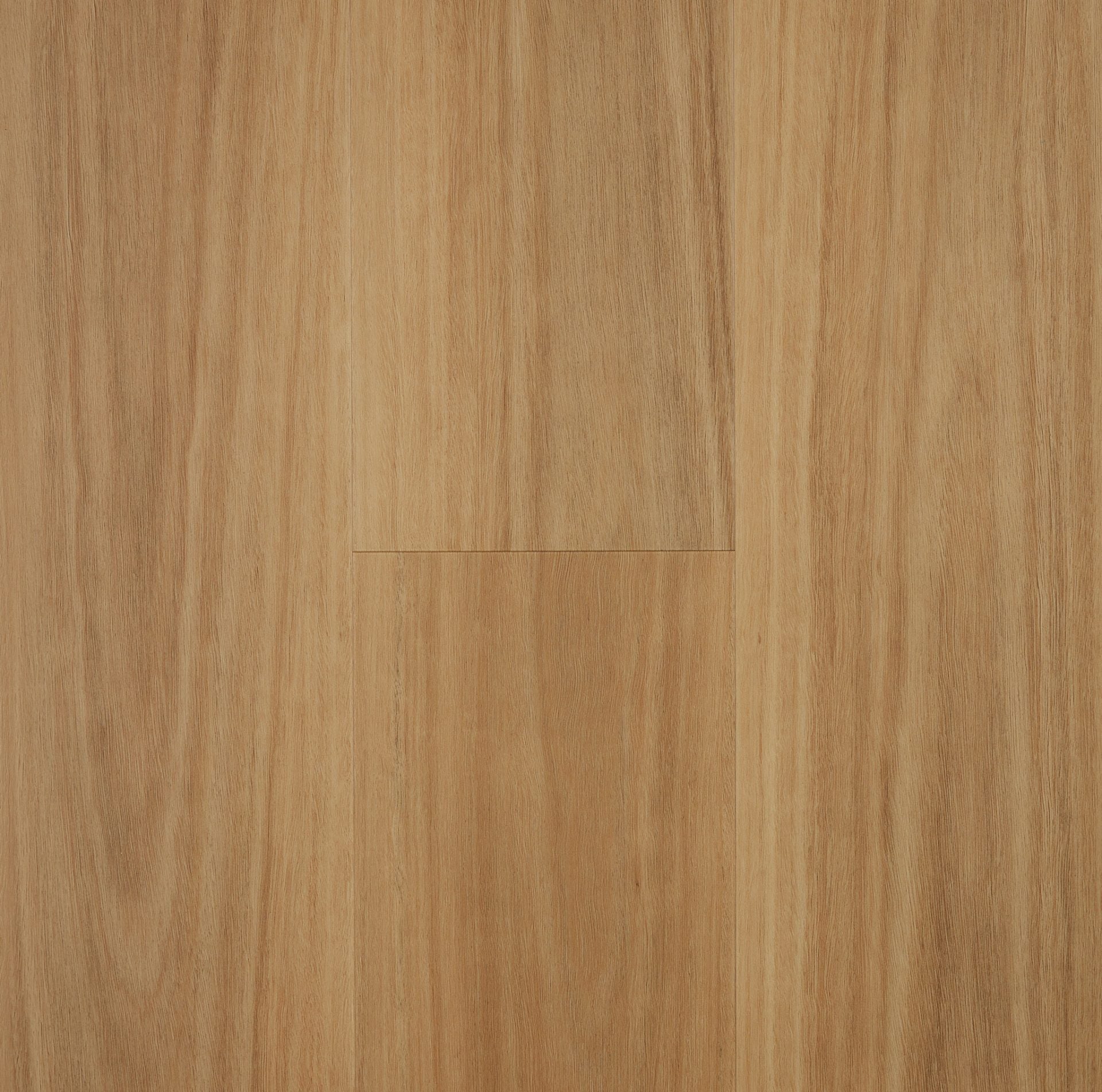 Preference Floors Lifestyle Collection EPC