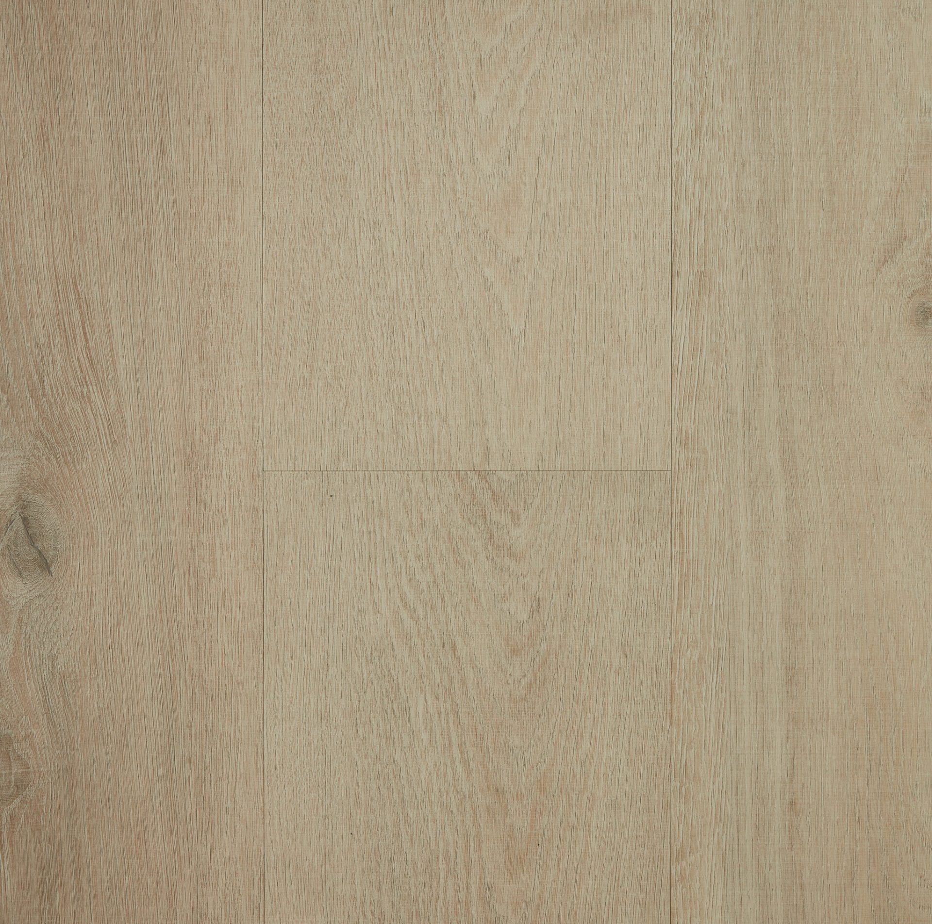 Preference Floors Lifestyle Collection EPC