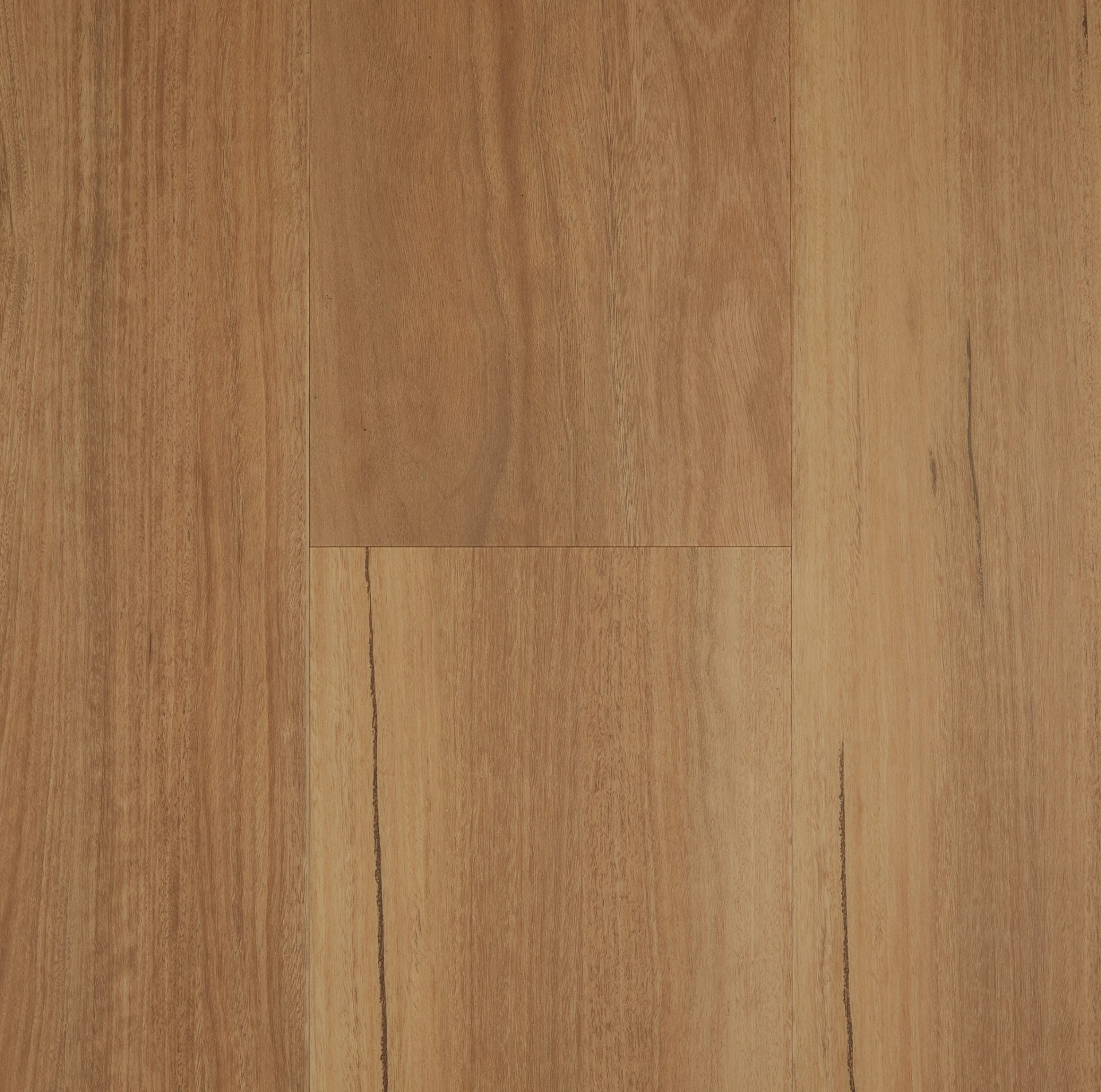 Preference Floors Lifestyle Collection EPC