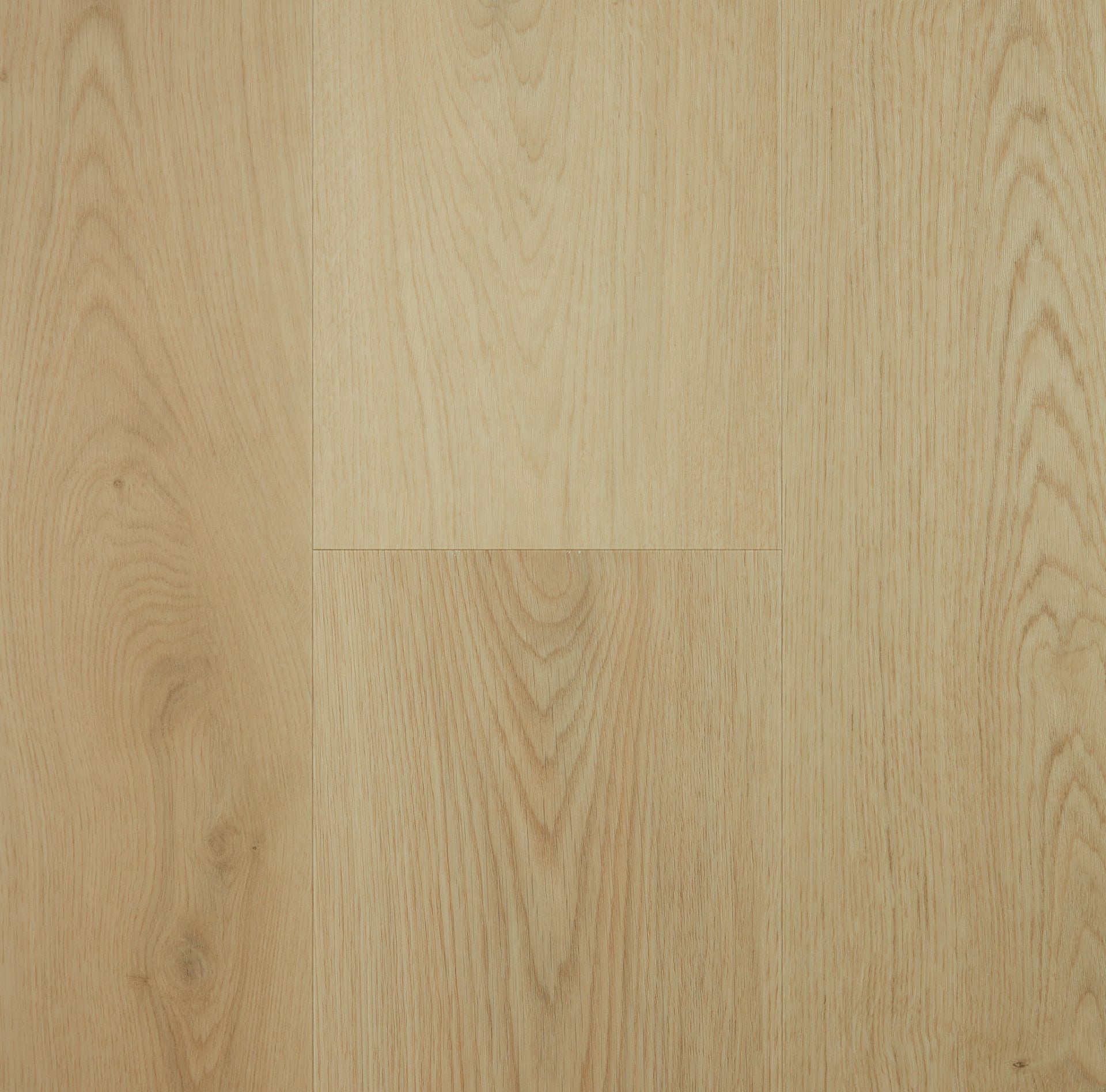 Preference Floors Lifestyle Collection EPC