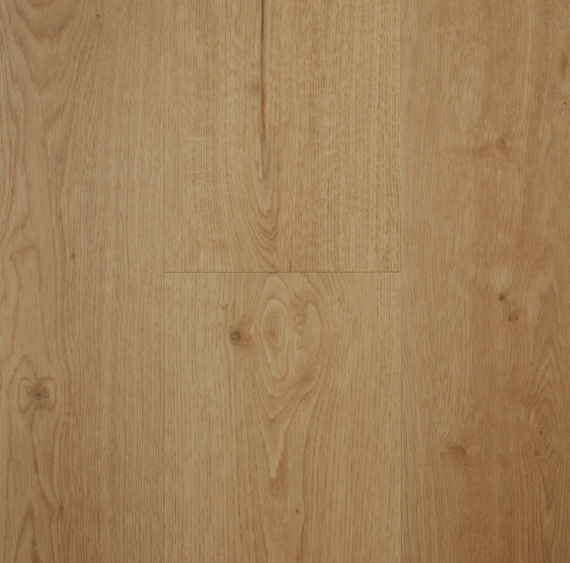 Preference Floors Lifestyle Collection EPC
