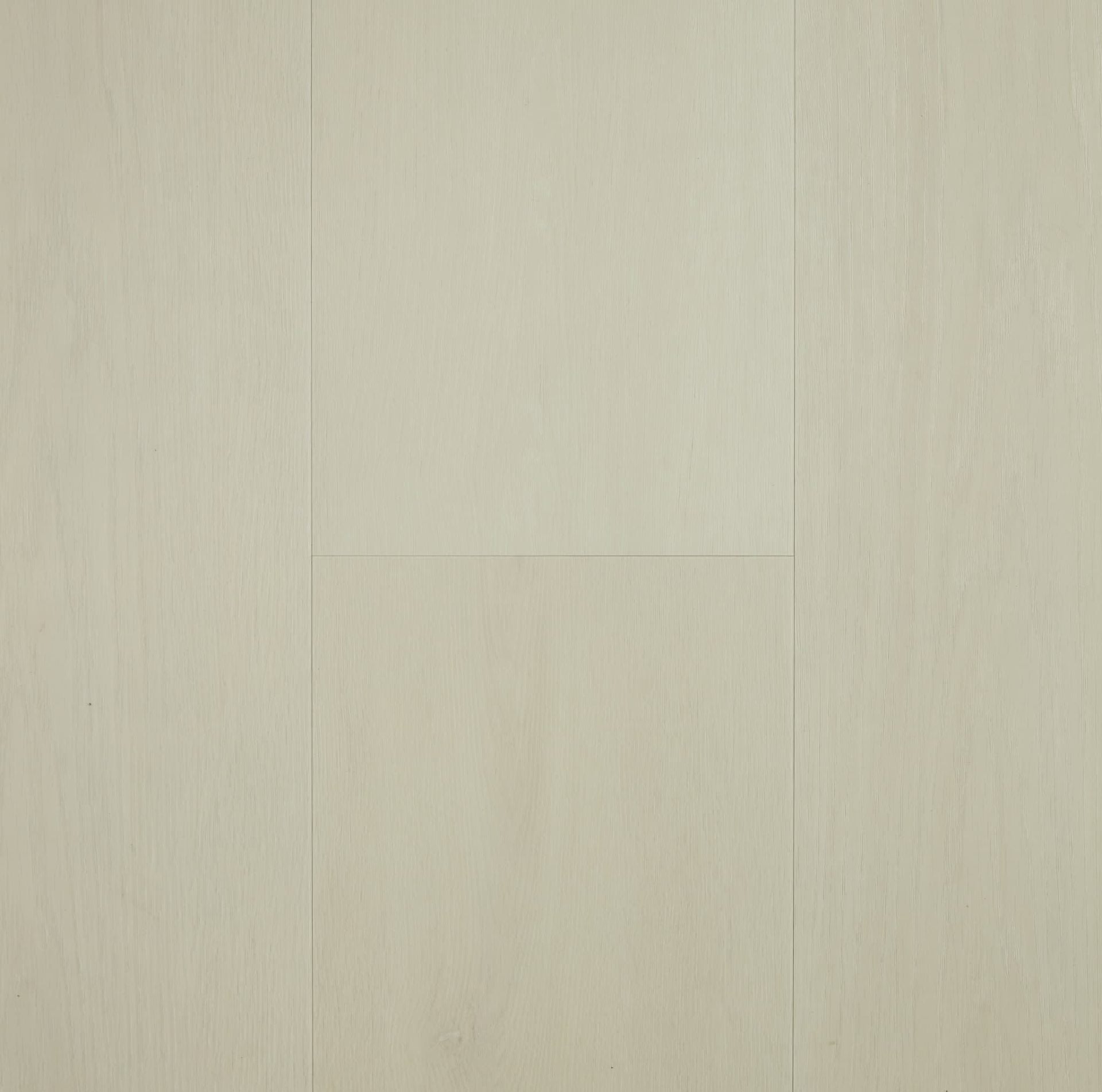 Preference Floors Lifestyle Collection EPC