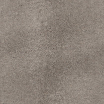 Lourve/ EC Carpet
