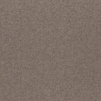 Lourve/ EC Carpet