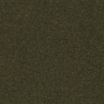 Lourve/ EC Carpet