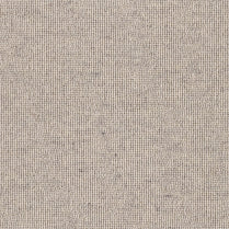 Lourve/ EC Carpet