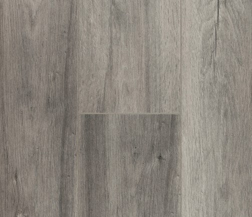 Floortex Arborlok Longboard