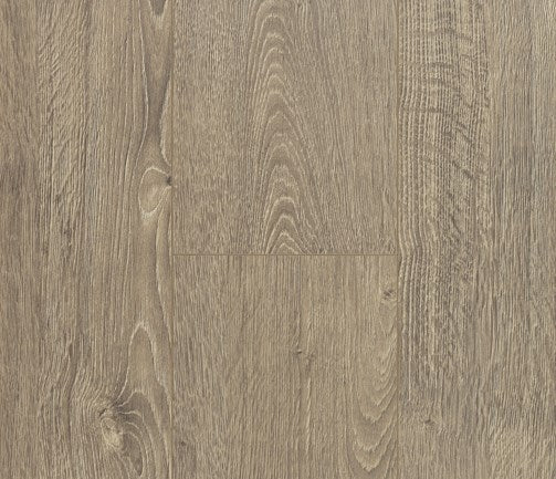 Floortex Pinaco Delication 8mm