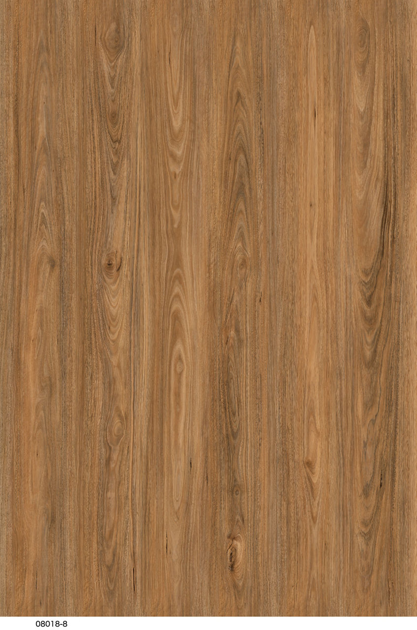 Godfrey Hirst Vista 1500 flooring colour Mallee Gum