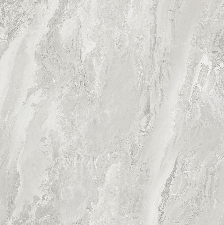Godfrey Hirst Apollo Stone flooring colour Marble