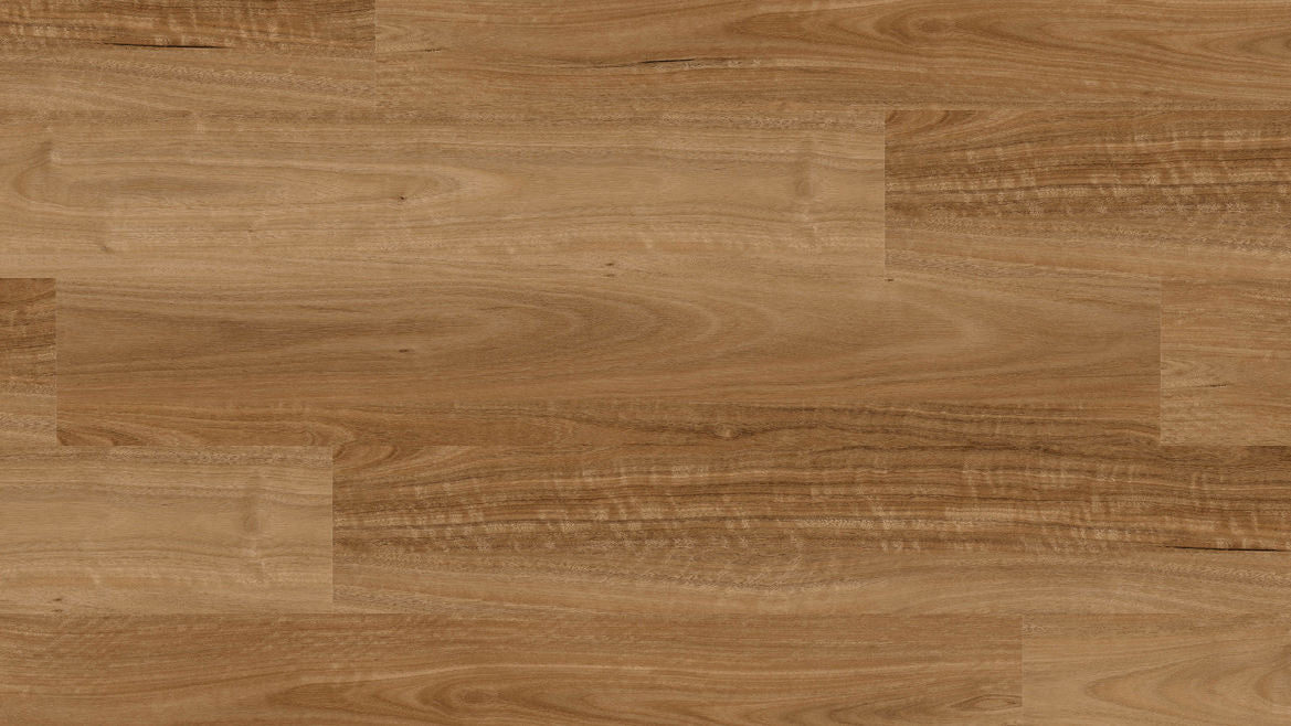 Godfrey Hirst 8234966024381 flooring colour Marble Spotted Gum