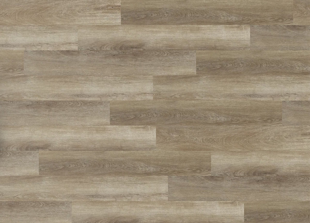 Godfrey Hirst Regent 1200 flooring colour Melrose