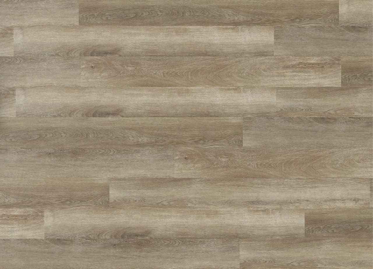 Godfrey Hirst Regent 1500 flooring colour Melrose