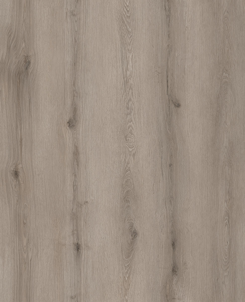 Godfrey Hirst 8234964091069 flooring colour Mocha Java