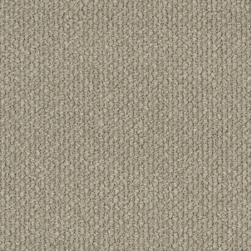 MONTROSA Spire — EC Carpets