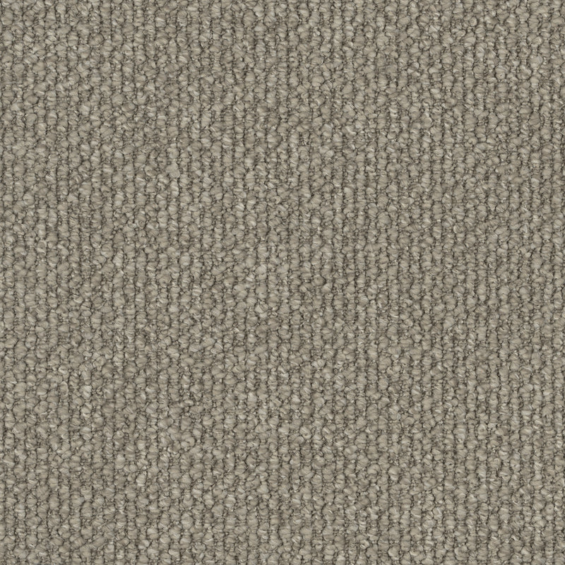 MONTROSA Faber — EC Carpets