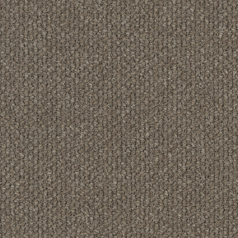 MONTROSA Hillford — EC Carpets