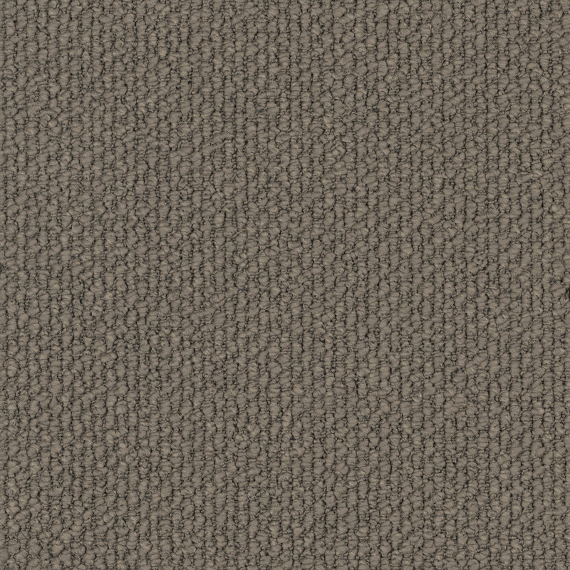MONTROSA Vistron — EC Carpets