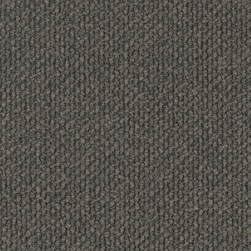 MONTROSA Leedon — EC Carpets