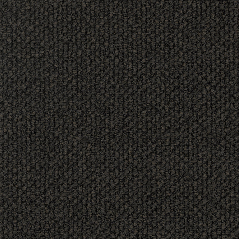MONTROSA Chantilly — EC Carpets