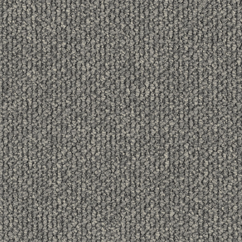 MONTROSA Bottania — EC Carpets