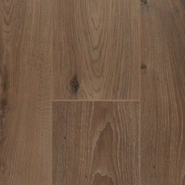 Floortex Arborlok Longboard