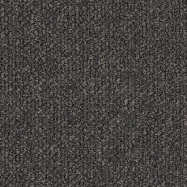 MONTROSA/ EC Carpet