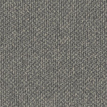 MONTROSA/ EC Carpet