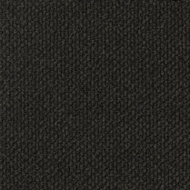 MONTROSA/ EC Carpet