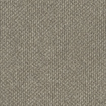 MONTROSA/ EC Carpet