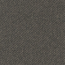 MONTROSA/ EC Carpet