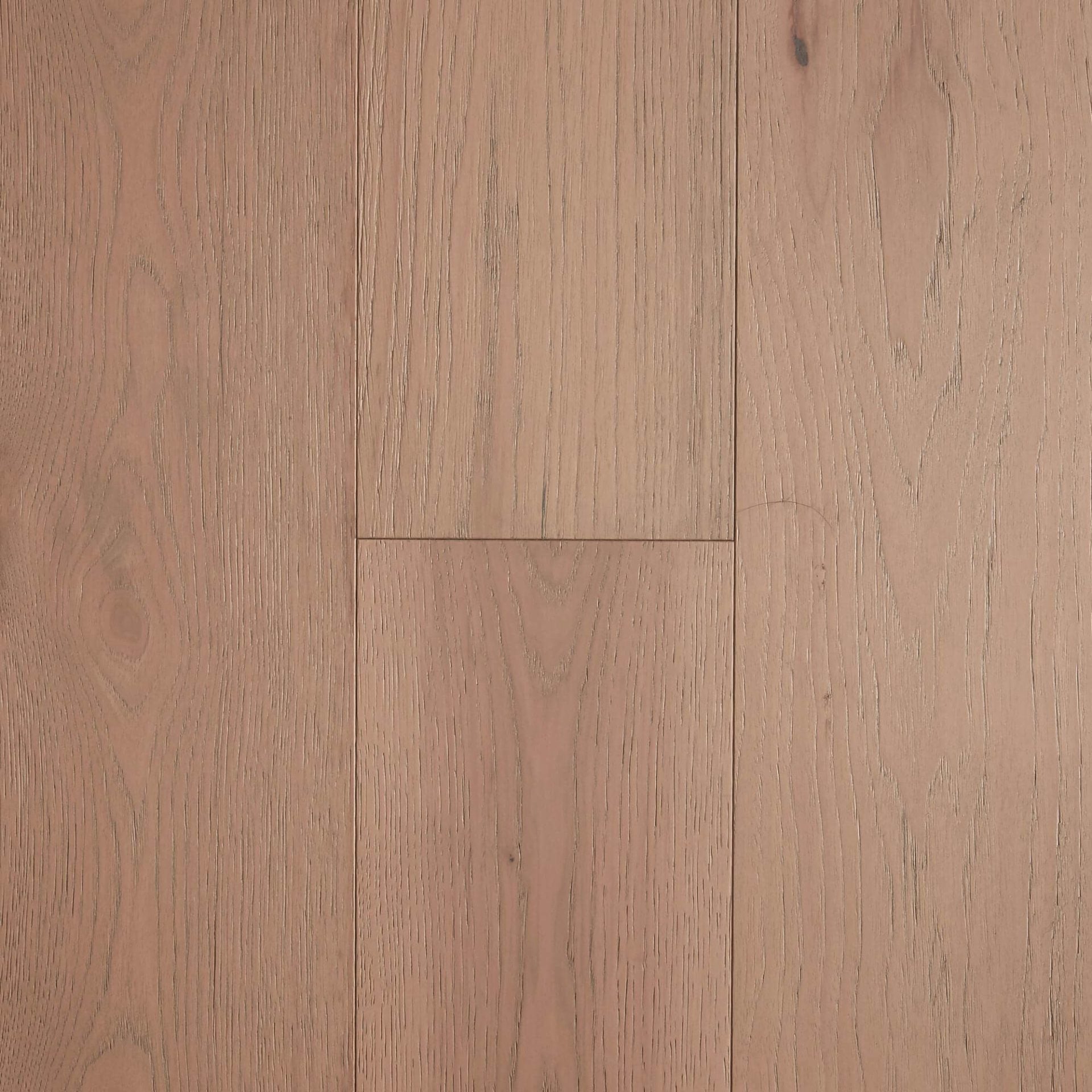 Preference Floors ELK Falls Hickory