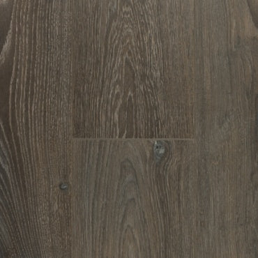 Floortex Arborlok Longboard