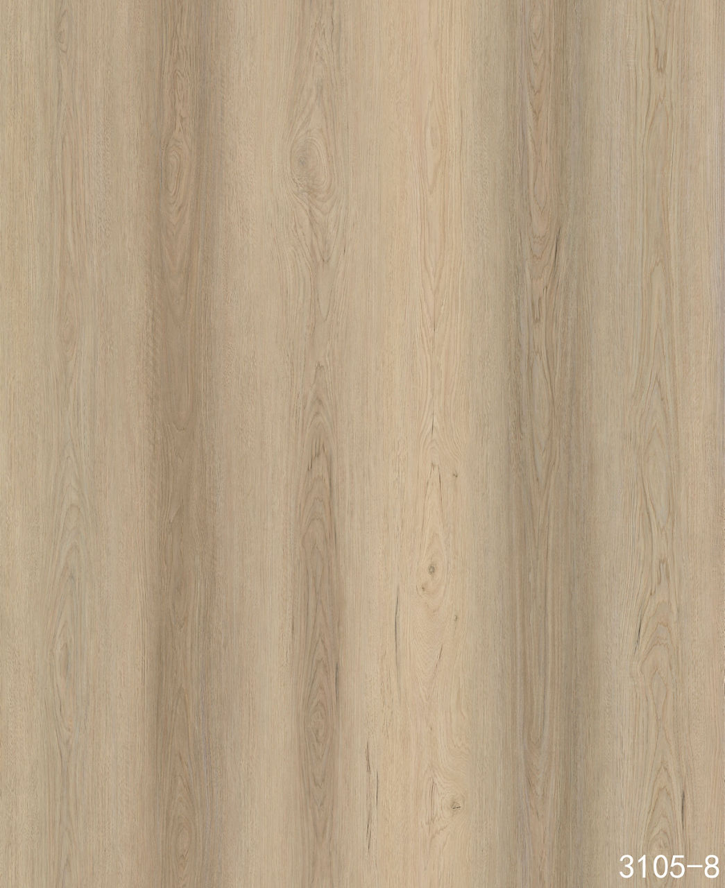 Goodwood Floors laminate