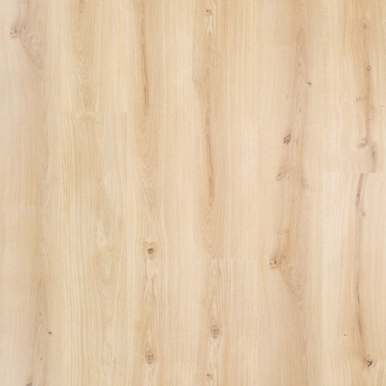 Godfrey Hirst Legacy flooring colour Natural Oak
