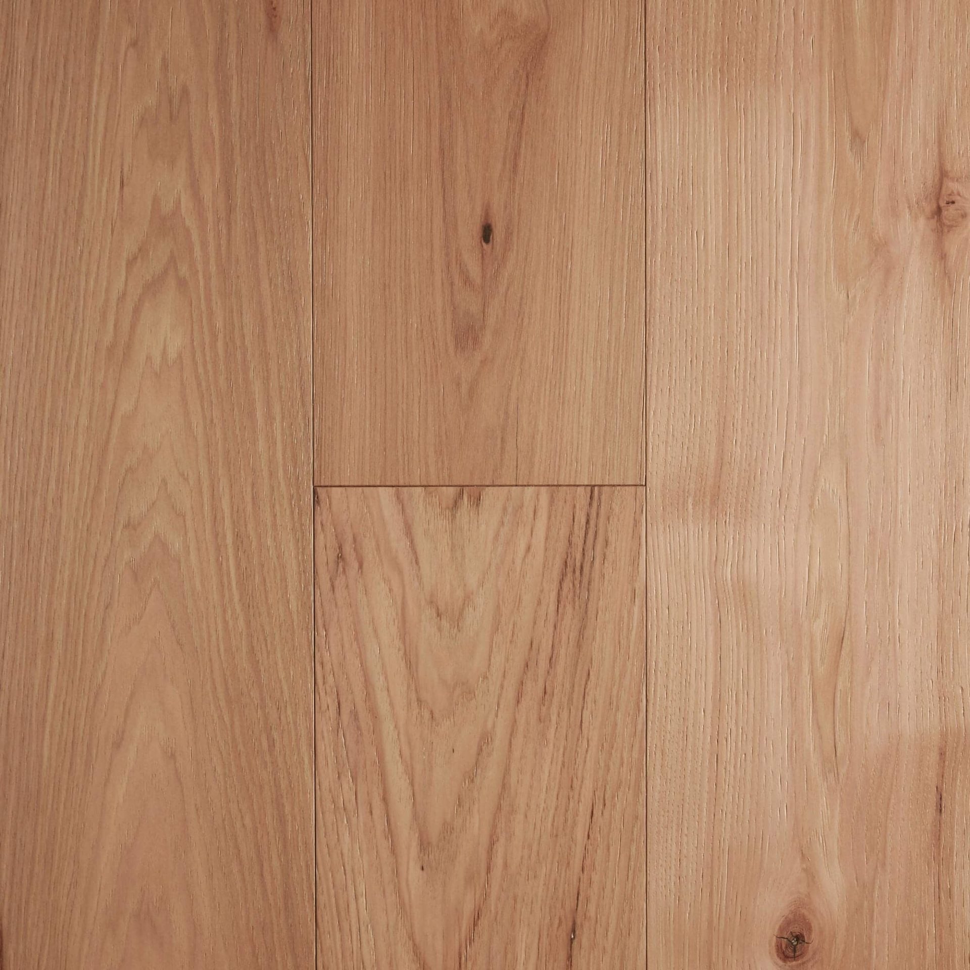 Preference Floors ELK Falls Hickory