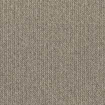 Nyberg/EC Carpet