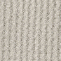 Nyberg/EC Carpet