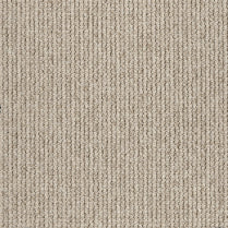 Nyberg/EC Carpet