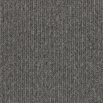 Nyberg/EC Carpet