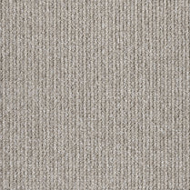 Nyberg/EC Carpet