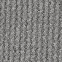 Nyberg/EC Carpet