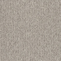 Nyberg/EC Carpet
