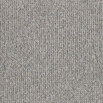 Nyberg/EC Carpet