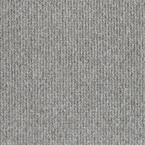 Nyberg/EC Carpet