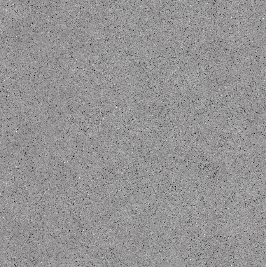 Godfrey Hirst Apollo Stone flooring colour Obelisk