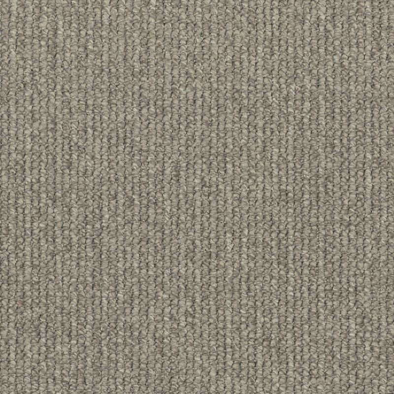 Nyberg Arvine — EC Carpets