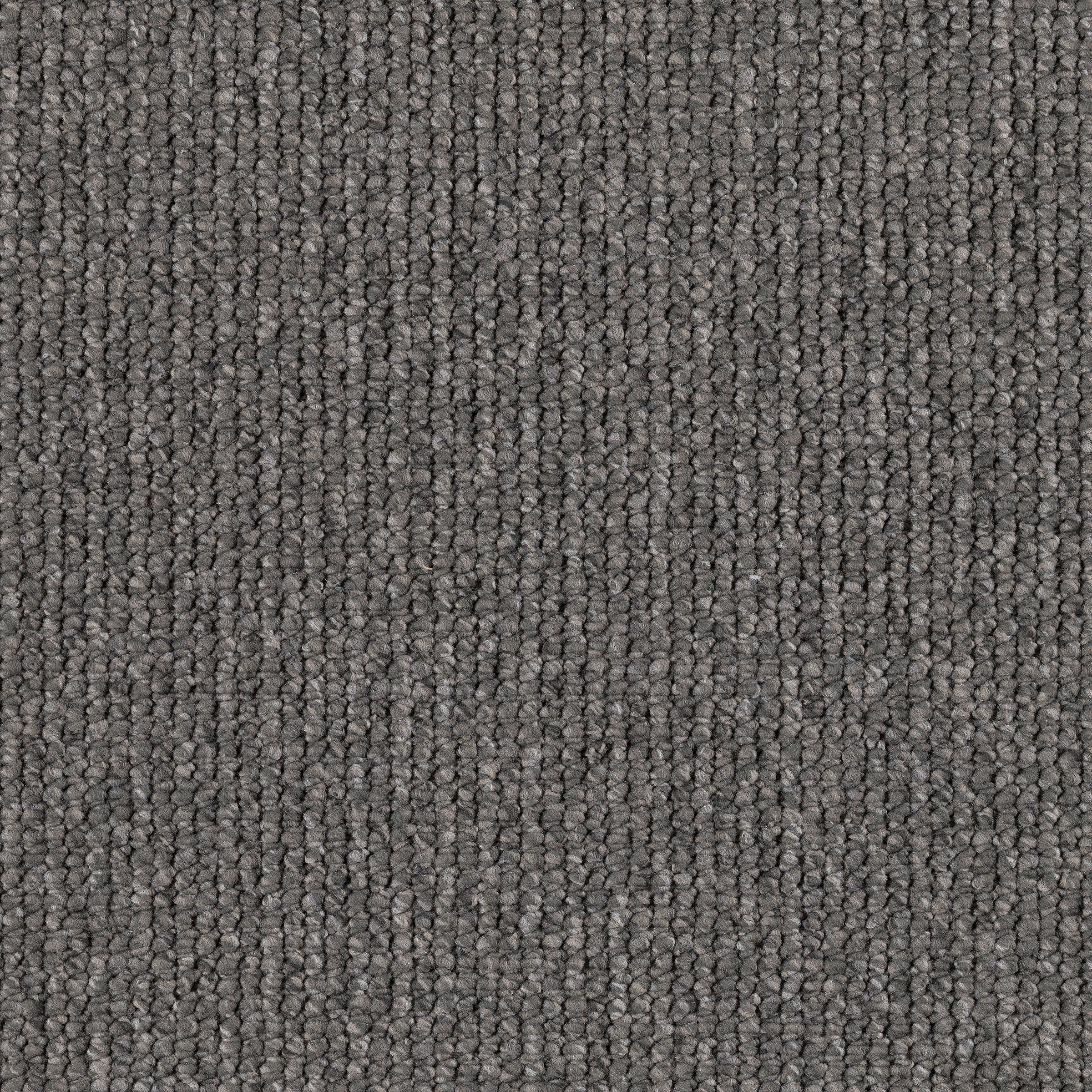 Nyberg Javelin — EC Carpets