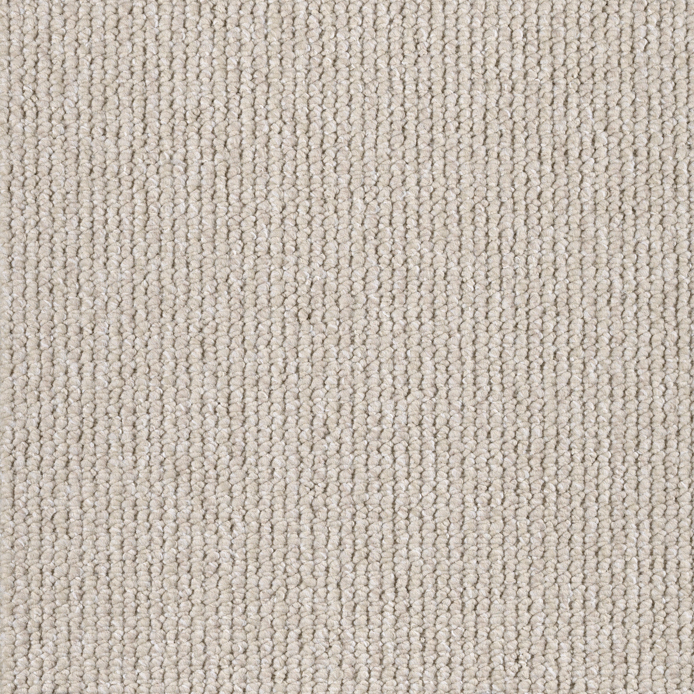 Nyberg Cline — EC Carpets